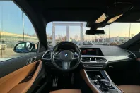 BMW X6 (Seria X) din 2023 cu 21.453 km - oferta BMW264985 - foto 3
