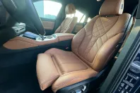BMW X6 (Seria X) din 2023 cu 21.453 km - oferta BMW264985 - foto 5