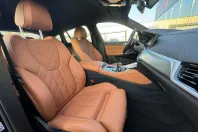 BMW X6 (Seria X) din 2023 cu 21.453 km - oferta BMW264985 - foto 6