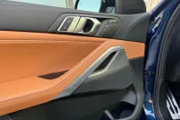 BMW X6 (Seria X) din 2023 cu 21.453 km - oferta BMW264985 - foto 7