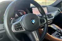BMW X6 (Seria X) din 2023 cu 21.453 km - oferta BMW264985 - foto 8