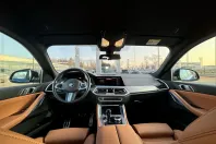 BMW X6 (Seria X) din 2023 cu 21.453 km - oferta BMW264985 - foto 18