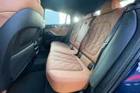 BMW X6 (Seria X) din 2023 cu 21.453 km - oferta BMW264985 - foto 20