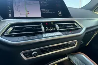 BMW X6 (Seria X) din 2023 cu 21.453 km - oferta BMW264985 - foto 25