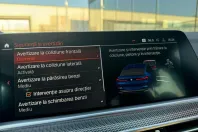 BMW X6 (Seria X) din 2023 cu 21.453 km - oferta BMW264985 - foto 28