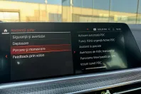 BMW X6 (Seria X) din 2023 cu 21.453 km - oferta BMW264985 - foto 29