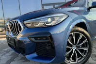 BMW X6 (Seria X) din 2023 cu 21.453 km - oferta BMW264985 - foto 33