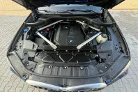 BMW X6 (Seria X) din 2023 cu 21.453 km - oferta BMW264985 - foto 35