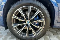 BMW X6 (Seria X) din 2023 cu 21.453 km - oferta BMW264985 - foto 37