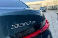 BMW 330 (Seria 3) din 2020 cu 72.158 km - oferta BMW264986 - foto 2