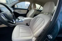 BMW 330 (Seria 3) din 2020 cu 72.158 km - oferta BMW264986 - foto 3