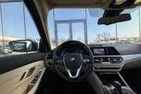 BMW 330 (Seria 3) din 2020 cu 72.158 km - oferta BMW264986 - foto 4