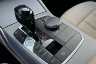 BMW 330 (Seria 3) din 2020 cu 72.158 km - oferta BMW264986 - foto 5