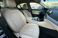 BMW 330 (Seria 3) din 2020 cu 72.158 km - oferta BMW264986 - foto 7