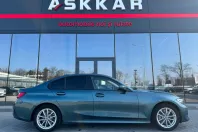 BMW 330 (Seria 3) din 2020 cu 72.158 km - oferta BMW264986 - foto 10