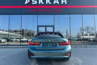 BMW 330 (Seria 3) din 2020 cu 72.158 km - oferta BMW264986 - foto 12