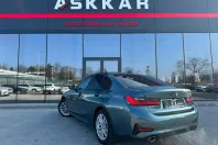 BMW 330 (Seria 3) din 2020 cu 72.158 km - oferta BMW264986 - foto 14