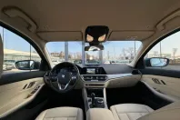 BMW 330 (Seria 3) din 2020 cu 72.158 km - oferta BMW264986 - foto 16