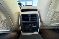 BMW 330 (Seria 3) din 2020 cu 72.158 km - oferta BMW264986 - foto 18