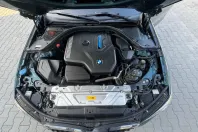 BMW 330 (Seria 3) din 2020 cu 72.158 km - oferta BMW264986 - foto 31