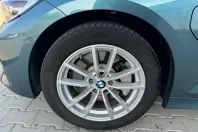 BMW 330 (Seria 3) din 2020 cu 72.158 km - oferta BMW264986 - foto 32