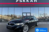 BMW 330 (Seria 3) din 2023 cu 13.941 km - oferta BMW264987 - foto 1