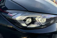 BMW 330 (Seria 3) din 2023 cu 13.941 km - oferta BMW264987 - foto 5