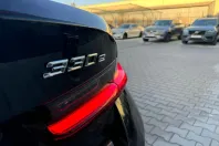BMW 330 (Seria 3) din 2023 cu 13.941 km - oferta BMW264987 - foto 7