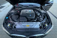 BMW 330 (Seria 3) din 2023 cu 13.941 km - oferta BMW264987 - foto 8
