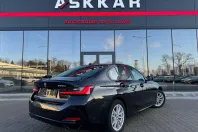 BMW 330 (Seria 3) din 2023 cu 13.941 km - oferta BMW264987 - foto 18