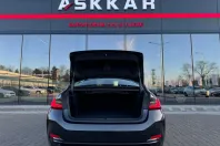 BMW 330 (Seria 3) din 2023 cu 13.941 km - oferta BMW264987 - foto 20