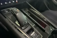 Peugeot 508 din 2020 cu 117.320 km - oferta PEU264989 - foto 3
