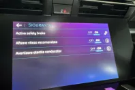 Peugeot 508 din 2020 cu 117.320 km - oferta PEU264989 - foto 7
