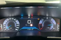 Peugeot 508 din 2020 cu 117.320 km - oferta PEU264989 - foto 8