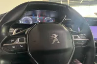 Peugeot 508 din 2020 cu 117.320 km - oferta PEU264989 - foto 11