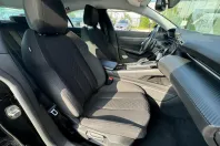 Peugeot 508 din 2020 cu 117.320 km - oferta PEU264989 - foto 13