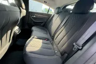 Peugeot 508 din 2020 cu 117.320 km - oferta PEU264989 - foto 14