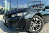 Peugeot 508 din 2020 cu 117.320 km - oferta PEU264989 - foto 17