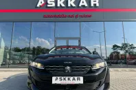 Peugeot 508 din 2020 cu 117.320 km - oferta PEU264989 - foto 18