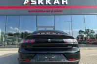 Peugeot 508 din 2020 cu 117.320 km - oferta PEU264989 - foto 21