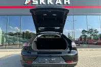 Peugeot 508 din 2020 cu 117.320 km - oferta PEU264989 - foto 22