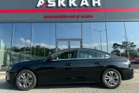 Peugeot 508 din 2020 cu 117.320 km - oferta PEU264989 - foto 24