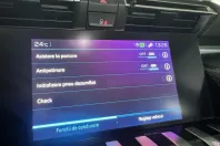 Peugeot 508 din 2020 cu 117.320 km - oferta PEU264989 - foto 25