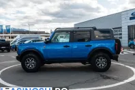 Ford Bronco din 2023 cu 24.000 km - oferta FOR264992 - foto 7
