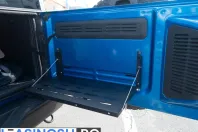 Ford Bronco din 2023 cu 24.000 km - oferta FOR264992 - foto 9