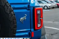 Ford Bronco din 2023 cu 24.000 km - oferta FOR264992 - foto 10