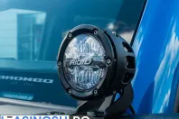 Ford Bronco din 2023 cu 24.000 km - oferta FOR264992 - foto 13