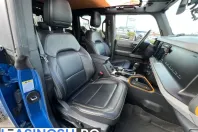 Ford Bronco din 2023 cu 24.000 km - oferta FOR264992 - foto 19