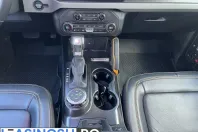 Ford Bronco din 2023 cu 24.000 km - oferta FOR264992 - foto 28