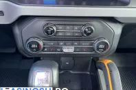Ford Bronco din 2023 cu 24.000 km - oferta FOR264992 - foto 30